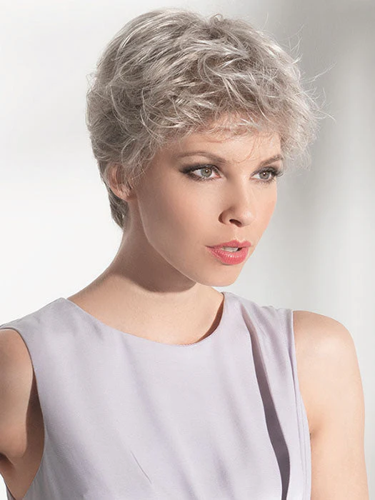 Posh | Hair Society | Synthetic Wig - Image 5
