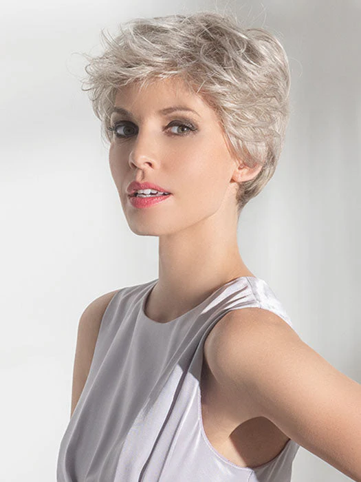 Posh | Hair Society | Synthetic Wig - Image 6