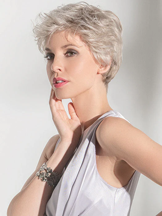 Posh | Hair Society | Synthetic Wig - Image 7