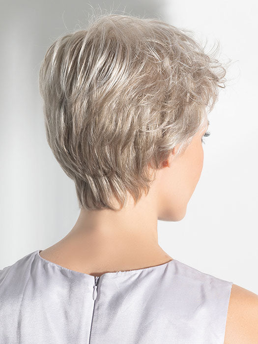 Posh | Hair Society | Synthetic Wig - Image 8