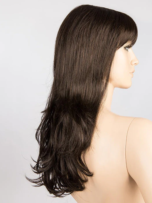 Pretty | Hair Power | Synthetic Wig - Image 12