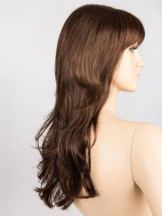 Pretty | Hair Power | Synthetic Wig - Image 13