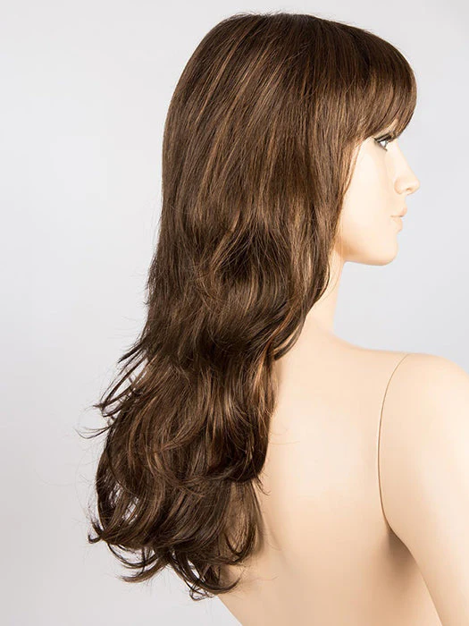 Pretty | Hair Power | Synthetic Wig - Image 14