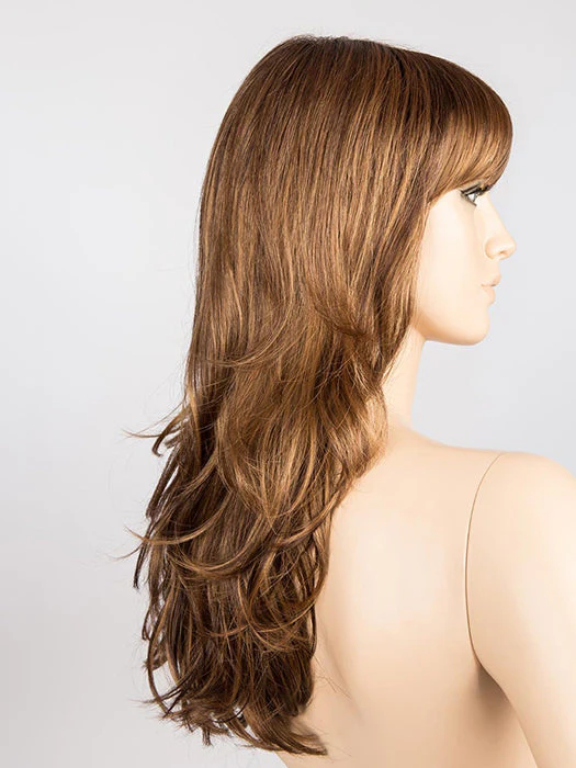 Pretty | Hair Power | Synthetic Wig - Image 15