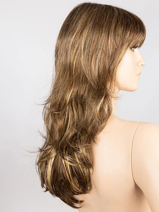 Pretty | Hair Power | Synthetic Wig - Image 16