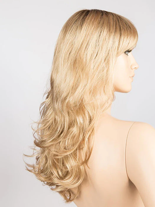 Pretty | Hair Power | Synthetic Wig - Image 17