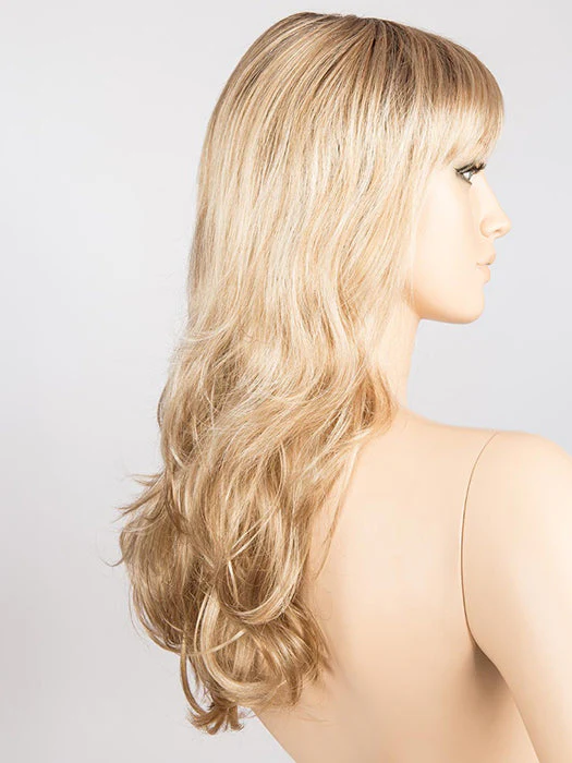 Pretty | Hair Power | Synthetic Wig - Image 18