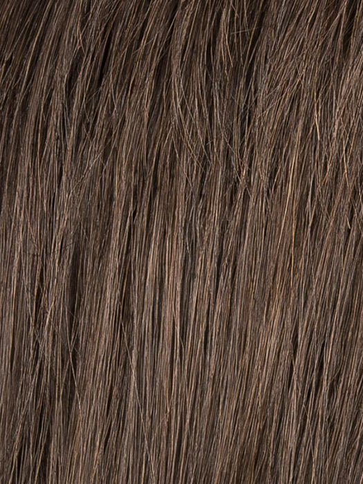 Pretty | Hair Power | Synthetic Wig - Image 19