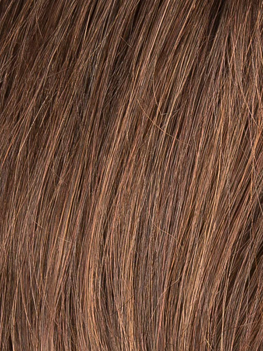 Pretty | Hair Power | Synthetic Wig - Image 20