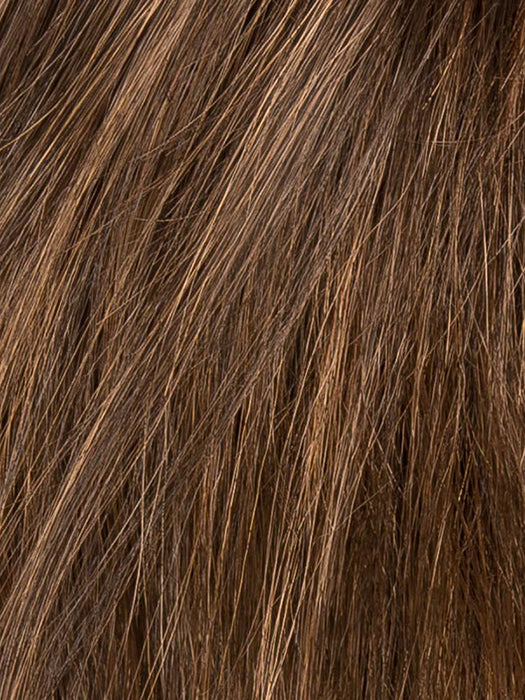 Pretty | Hair Power | Synthetic Wig - Image 21
