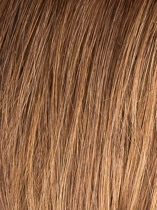 Pretty | Hair Power | Synthetic Wig - Image 22