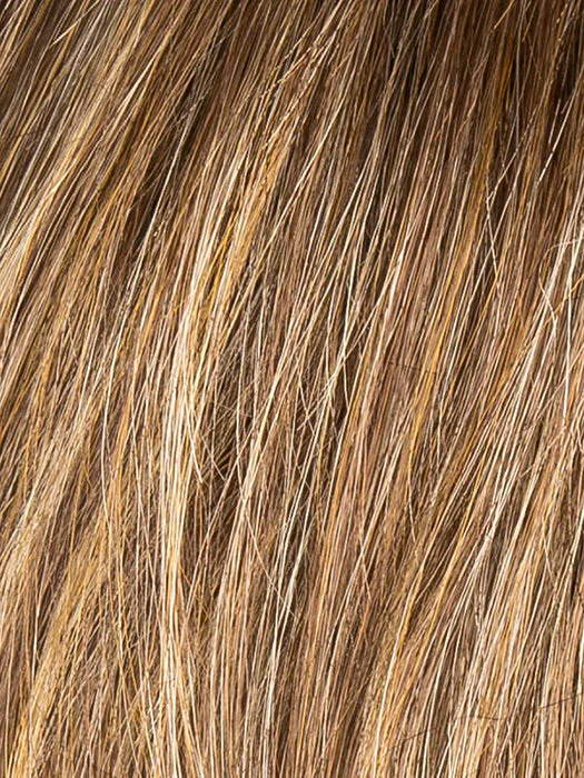 Pretty | Hair Power | Synthetic Wig - Image 23