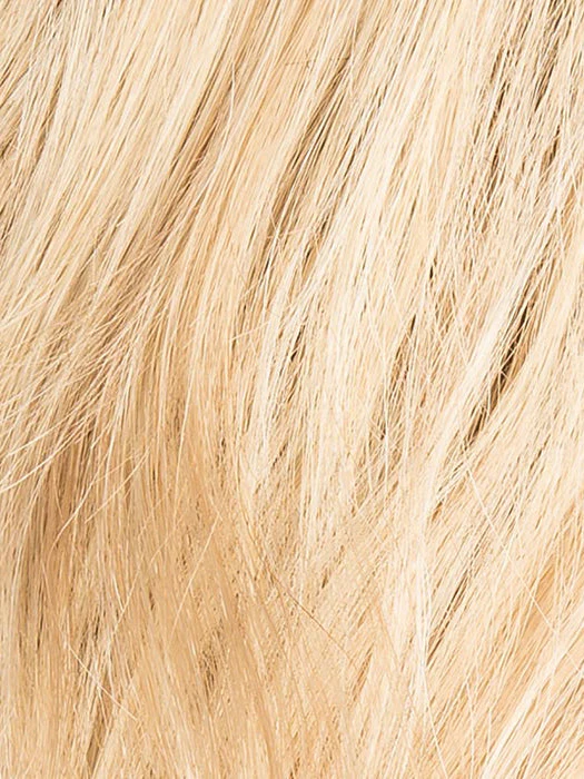Pretty | Hair Power | Synthetic Wig - Image 24