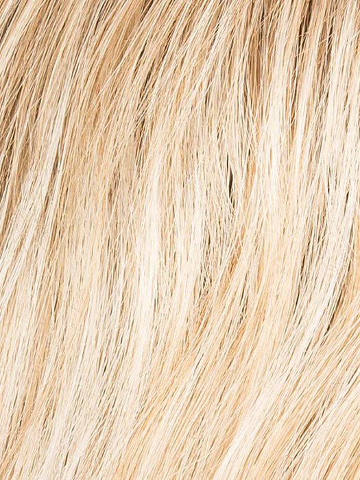 Pretty | Hair Power | Synthetic Wig - Image 25