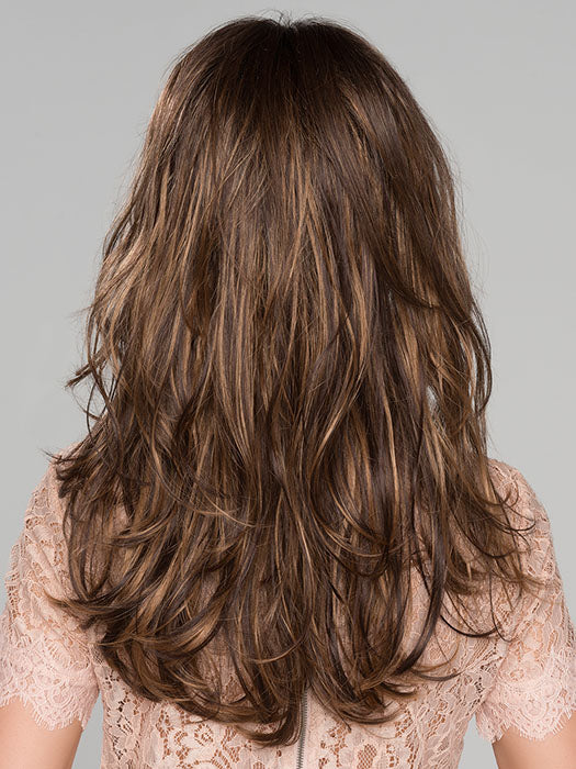 Pretty | Hair Power | Synthetic Wig - Image 4