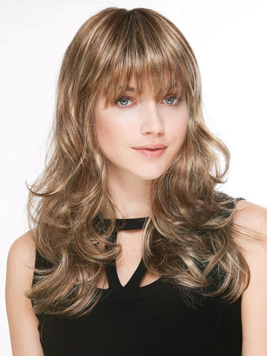 Pretty | Hair Power | Synthetic Wig - Image 5