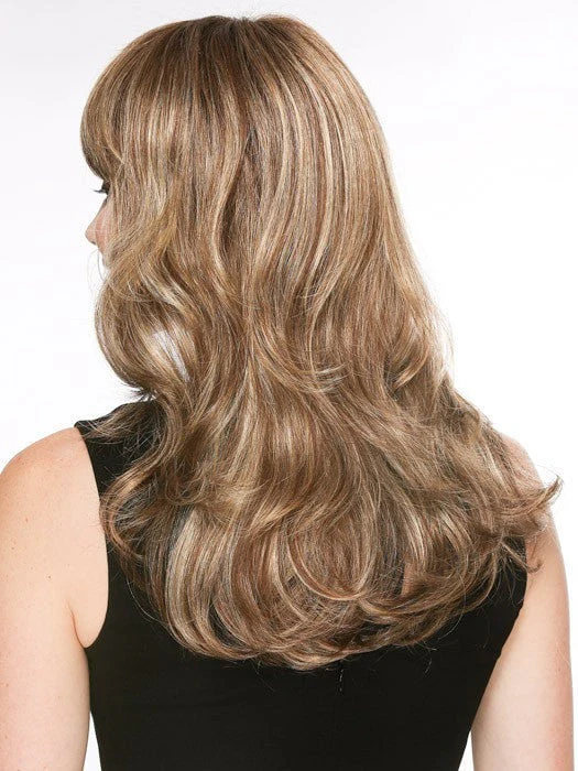 Pretty | Hair Power | Synthetic Wig - Image 8