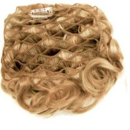 Pull Thru (Human Hair) - Image 3