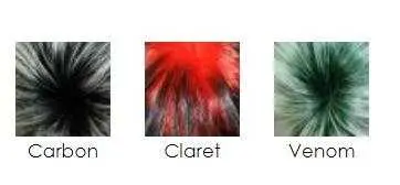 Punky Long - Image 3