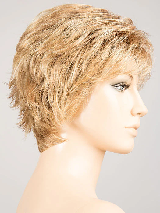 Push Up | Hair Power | Synthetic Wig - Image 14