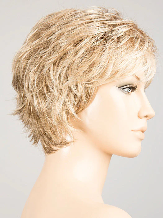 Push Up | Hair Power | Synthetic Wig - Image 15