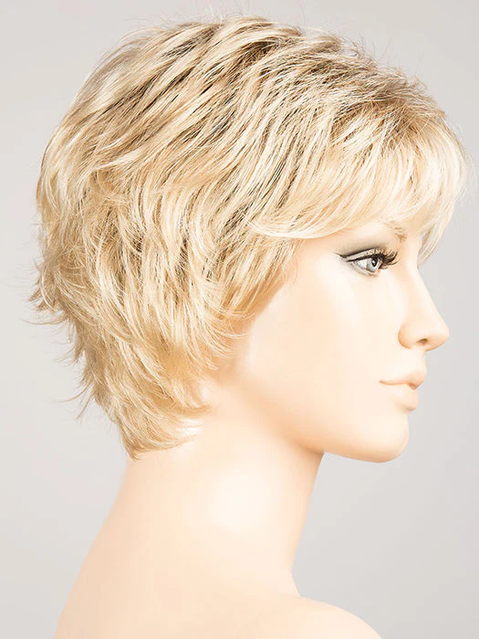 Push Up | Hair Power | Synthetic Wig - Image 16