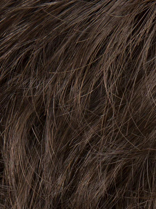 Push Up | Hair Power | Synthetic Wig - Image 17