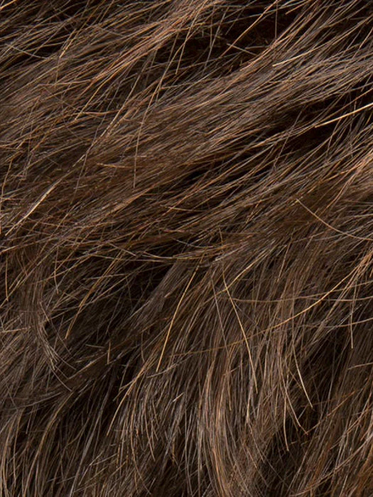 Push Up | Hair Power | Synthetic Wig - Image 18