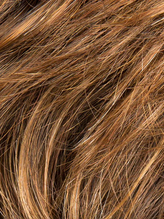 Push Up | Hair Power | Synthetic Wig - Image 19
