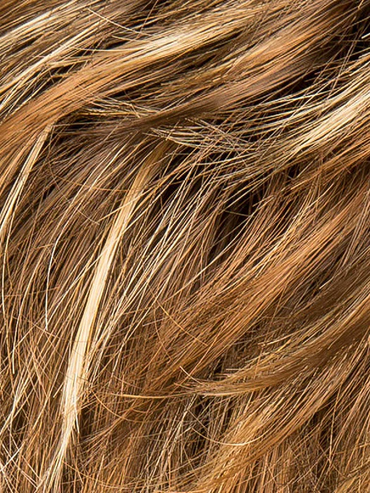 Push Up | Hair Power | Synthetic Wig - Image 20