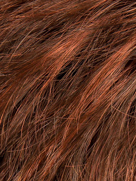 Push Up | Hair Power | Synthetic Wig - Image 22