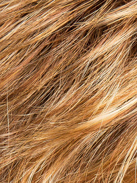 Push Up | Hair Power | Synthetic Wig - Image 23