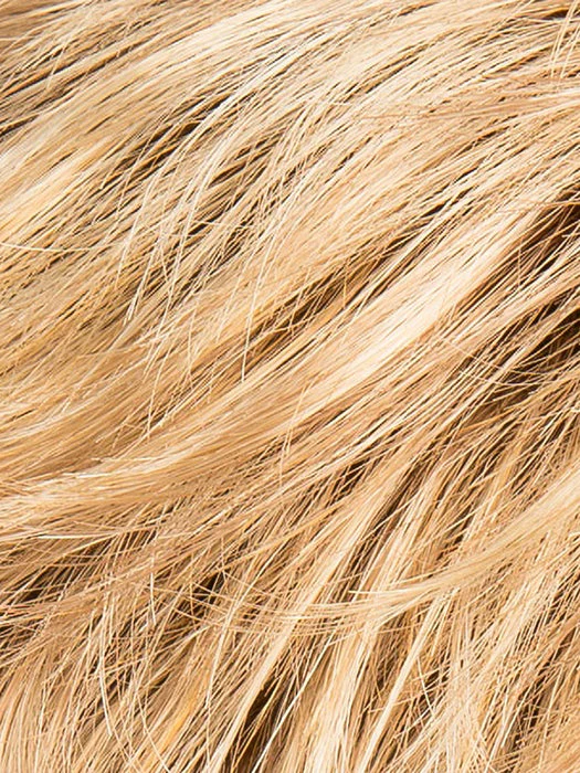 Push Up | Hair Power | Synthetic Wig - Image 24