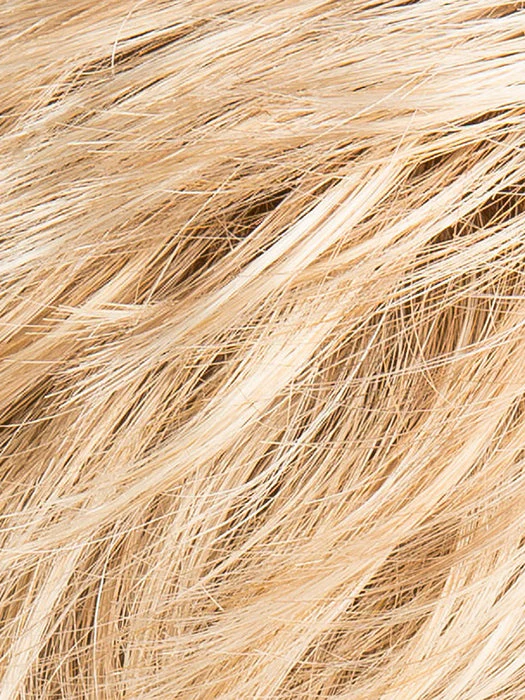 Push Up | Hair Power | Synthetic Wig - Image 25