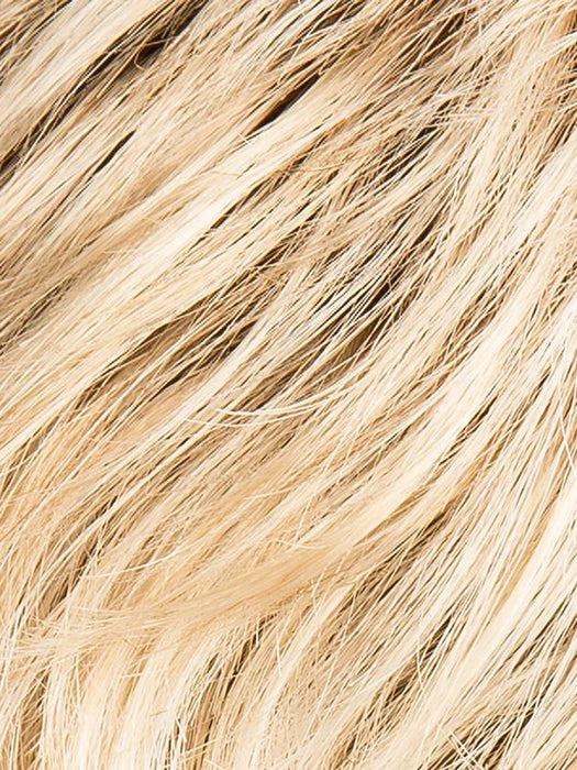 Push Up | Hair Power | Synthetic Wig - Image 26