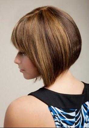 Radiant Monofilament Human Hair Wig - Image 3