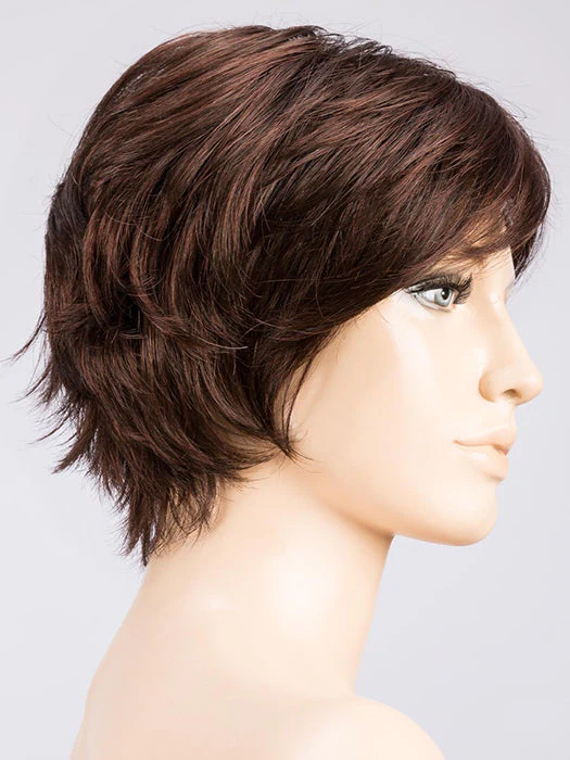 Raise | Changes Collection | Synthetic Wig - Image 10