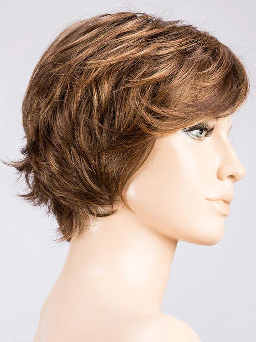 Raise | Changes Collection | Synthetic Wig - Image 11