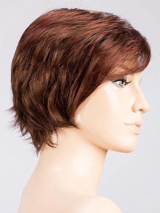 Raise | Changes Collection | Synthetic Wig - Image 12