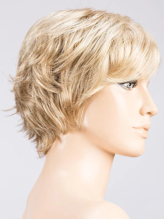 Raise | Changes Collection | Synthetic Wig - Image 16