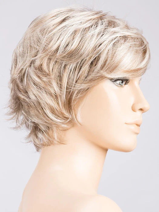 Raise | Changes Collection | Synthetic Wig - Image 17
