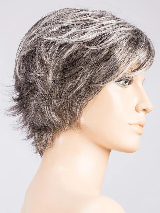 Raise | Changes Collection | Synthetic Wig - Image 18