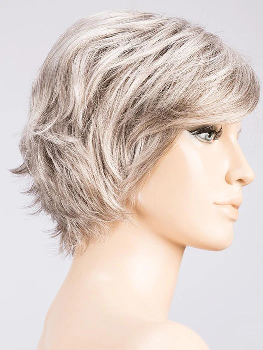 Raise | Changes Collection | Synthetic Wig - Image 19