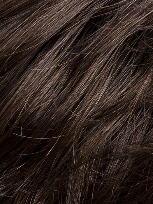 Raise | Changes Collection | Synthetic Wig - Image 20