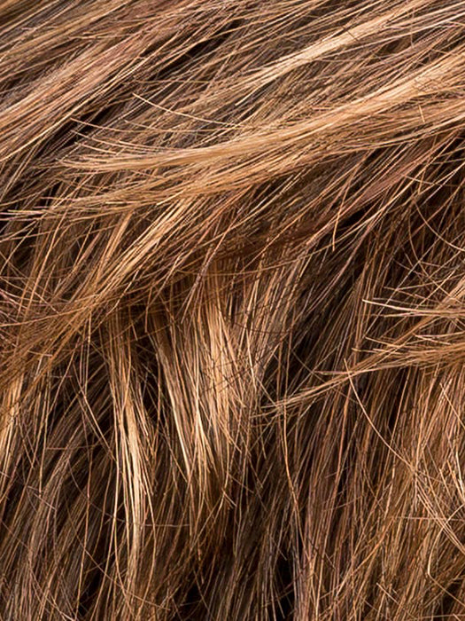 Raise | Changes Collection | Synthetic Wig - Image 22