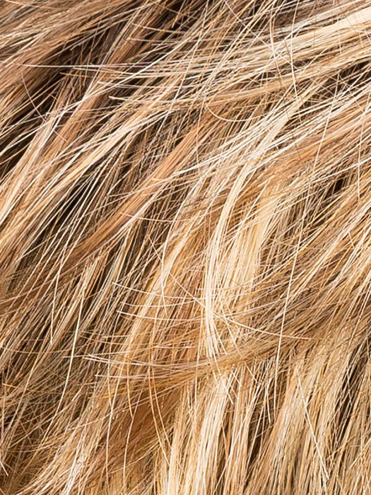 Raise | Changes Collection | Synthetic Wig - Image 24