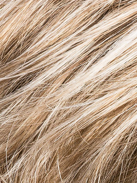 Raise | Changes Collection | Synthetic Wig - Image 25