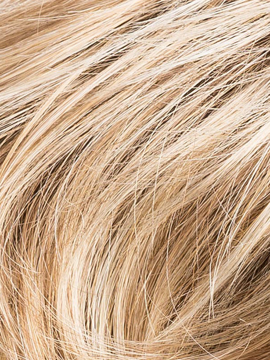 Raise | Changes Collection | Synthetic Wig - Image 26
