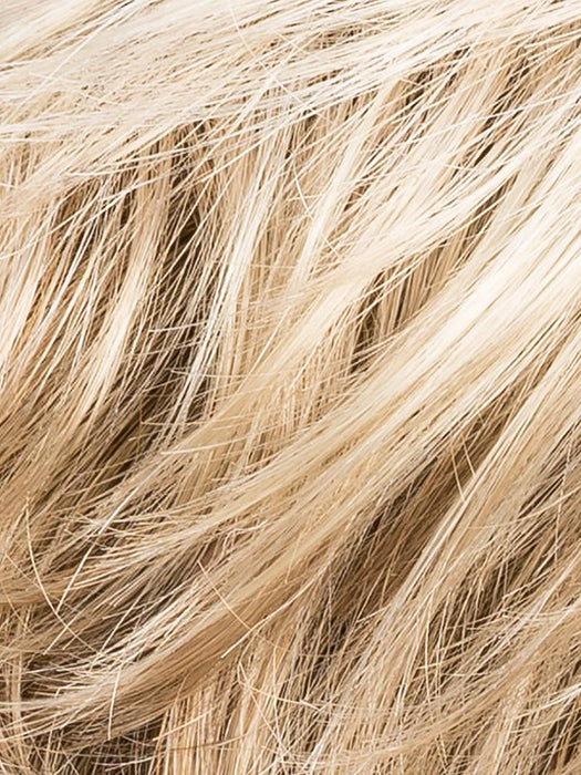 Raise | Changes Collection | Synthetic Wig - Image 27