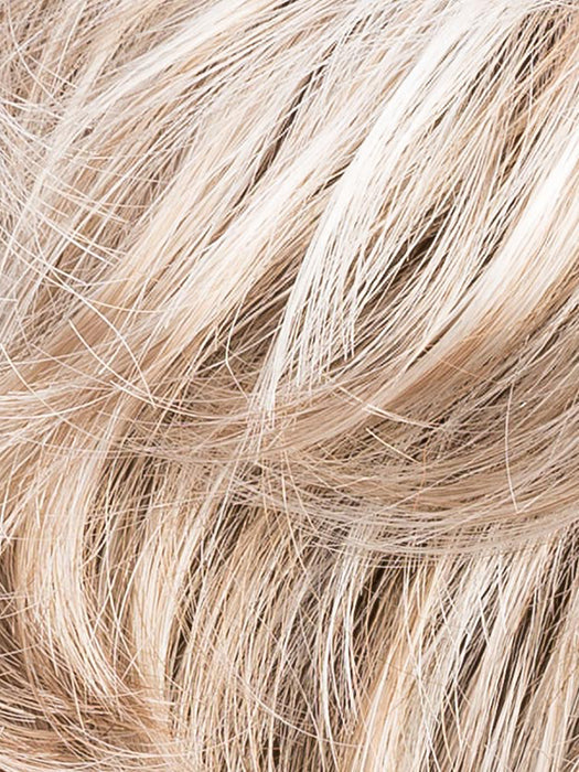 Raise | Changes Collection | Synthetic Wig - Image 28